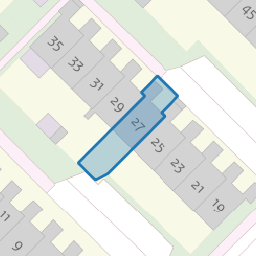 Perceel DVT00-F-3226