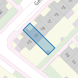 Perceel DVT00-F-3242