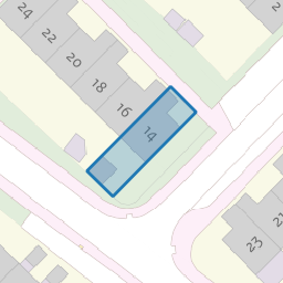 Perceel DVT00-F-3244