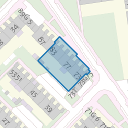 Perceel DVT00-F-3248