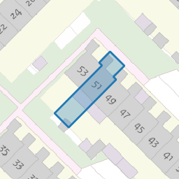 Perceel DVT00-F-3250