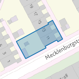 Perceel DVT00-F-3267