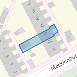 Perceel DVT00-F-3268