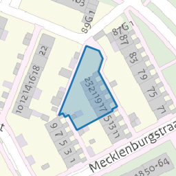 Perceel DVT00-F-3269