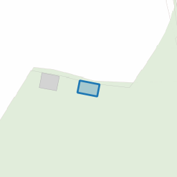 Perceel DVT00-F-3270