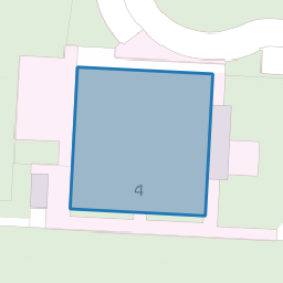 Perceel DVT00-F-3275