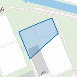 Perceel DVT00-F-3277