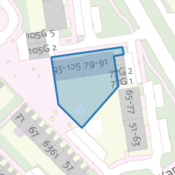 Perceel DVT00-F-3282