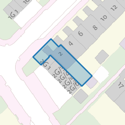 Perceel DVT00-F-3294