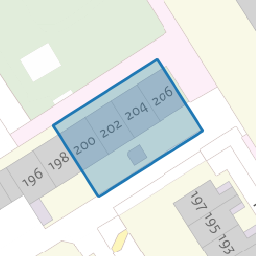 Perceel DVT00-F-3296