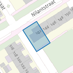 Perceel DVT00-F-3299