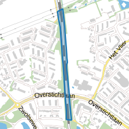 Perceel DVT00-F-3326