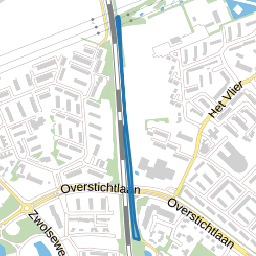 Perceel DVT00-F-3327