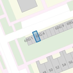 Perceel DVT00-F-3332