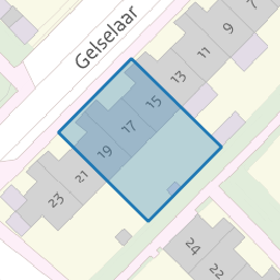 Perceel DVT00-F-3335