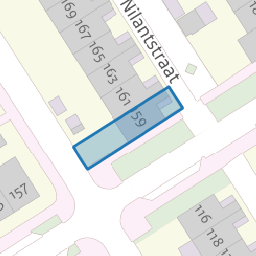 Perceel DVT00-F-3336