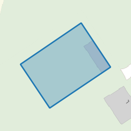 Perceel DVT00-F-3345