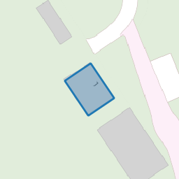 Perceel DVT00-F-3346