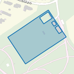 Perceel DVT00-F-3348