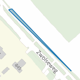 Perceel DVT00-F-3351