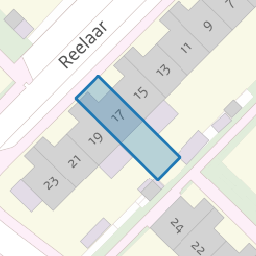 Perceel DVT00-F-3353