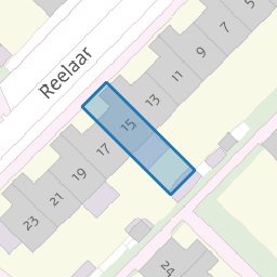 Perceel DVT00-F-3354