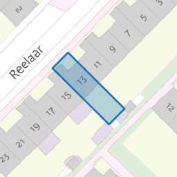 Perceel DVT00-F-3355