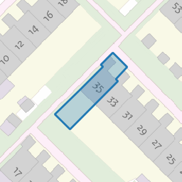 Perceel DVT00-F-3356