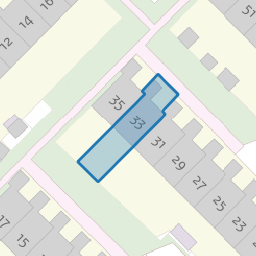 Perceel DVT00-F-3357