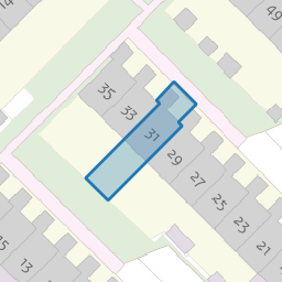 Perceel DVT00-F-3358