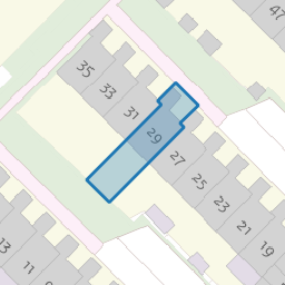 Perceel DVT00-F-3359