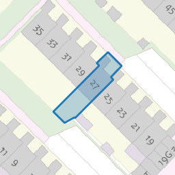 Perceel DVT00-F-3360