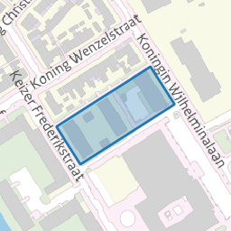 Perceel DVT00-F-3361