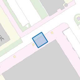 Perceel DVT00-F-3362