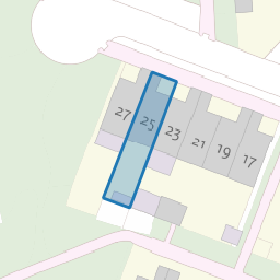 Perceel DVT00-F-3364