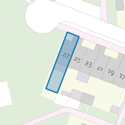 Perceel DVT00-F-3365