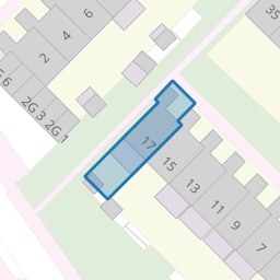 Perceel DVT00-F-3366