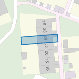 Perceel DVT00-F-3368