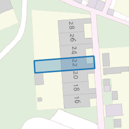 Perceel DVT00-F-3369