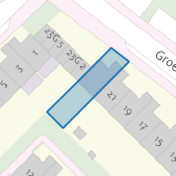 Perceel DVT00-F-3371