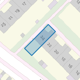 Perceel DVT00-F-3372