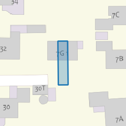 Perceel DVT00-F-3374