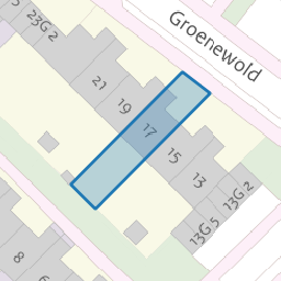 Perceel DVT00-F-3383