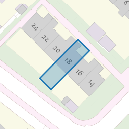 Perceel DVT00-F-3385