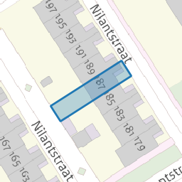 Perceel DVT00-F-3396