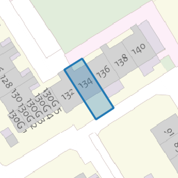 Perceel DVT00-F-3398