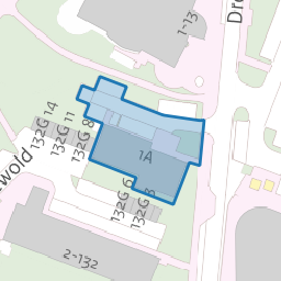 Perceel DVT00-F-3404