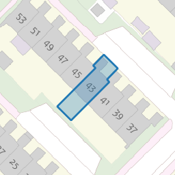 Perceel DVT00-F-3406