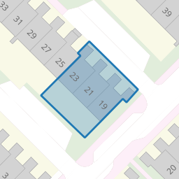 Perceel DVT00-F-3410