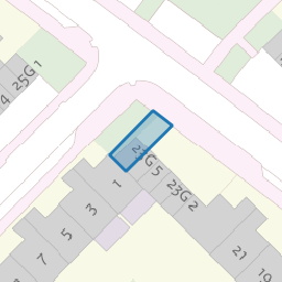 Perceel DVT00-F-3414